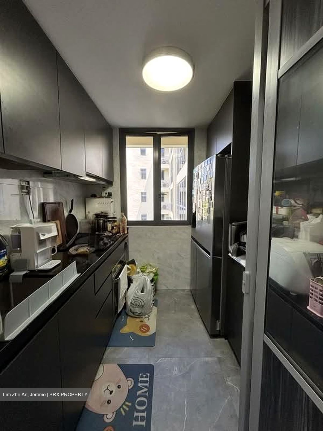 Palm Isles (D17), Condominium #556968841
